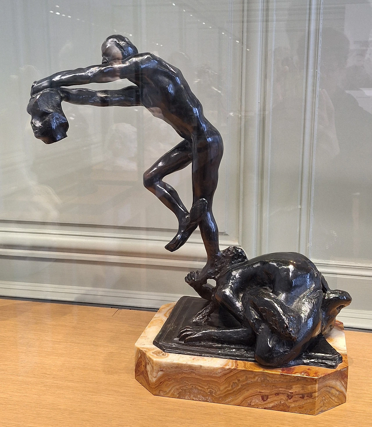 img.jpg?credential=yqXZFxpELC7KVnFOS48ylbz2pIh7yKj8&expires=1772290799&allow_ip=&allow_referer=&signature=pZMx50nfhQzsctMf%2BOQxPwuWKbI%3D