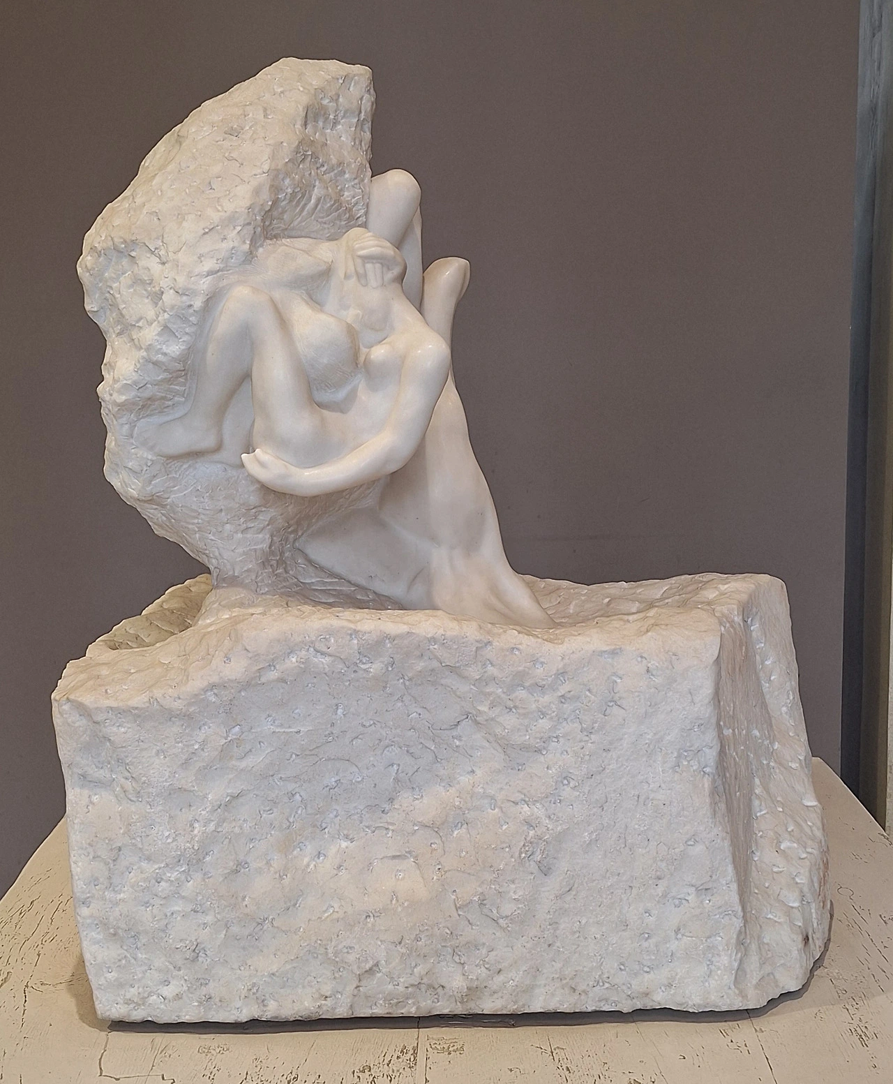 img.jpg?credential=yqXZFxpELC7KVnFOS48ylbz2pIh7yKj8&expires=1772290799&allow_ip=&allow_referer=&signature=OVPMGHjImP5aGKaGC3rnyVCfvJs%3D