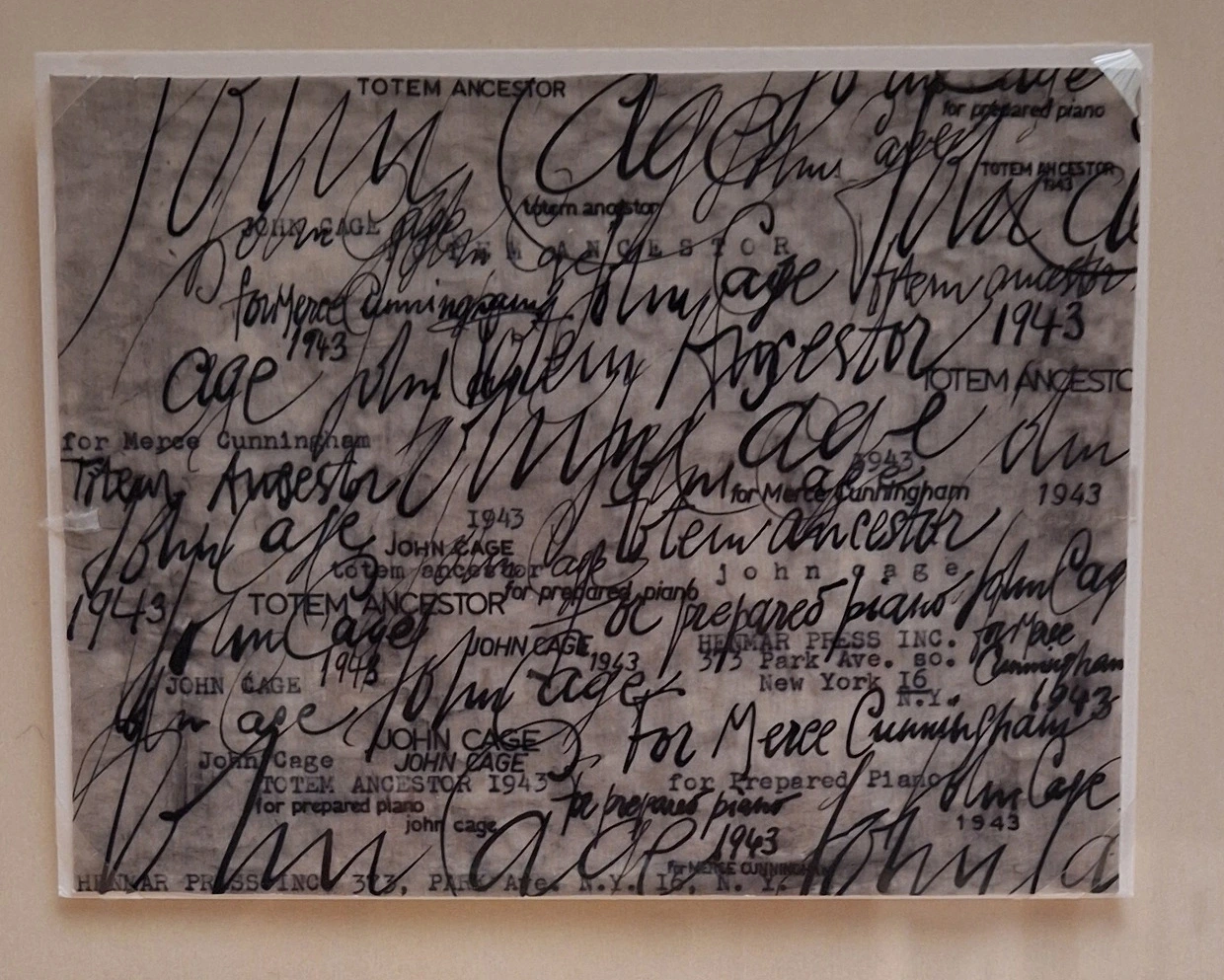 img.jpg?credential=yqXZFxpELC7KVnFOS48ylbz2pIh7yKj8&expires=1772290799&allow_ip=&allow_referer=&signature=L5KwI%2FMDKI%2BRhvcOcn2K1C3qRG0%3D