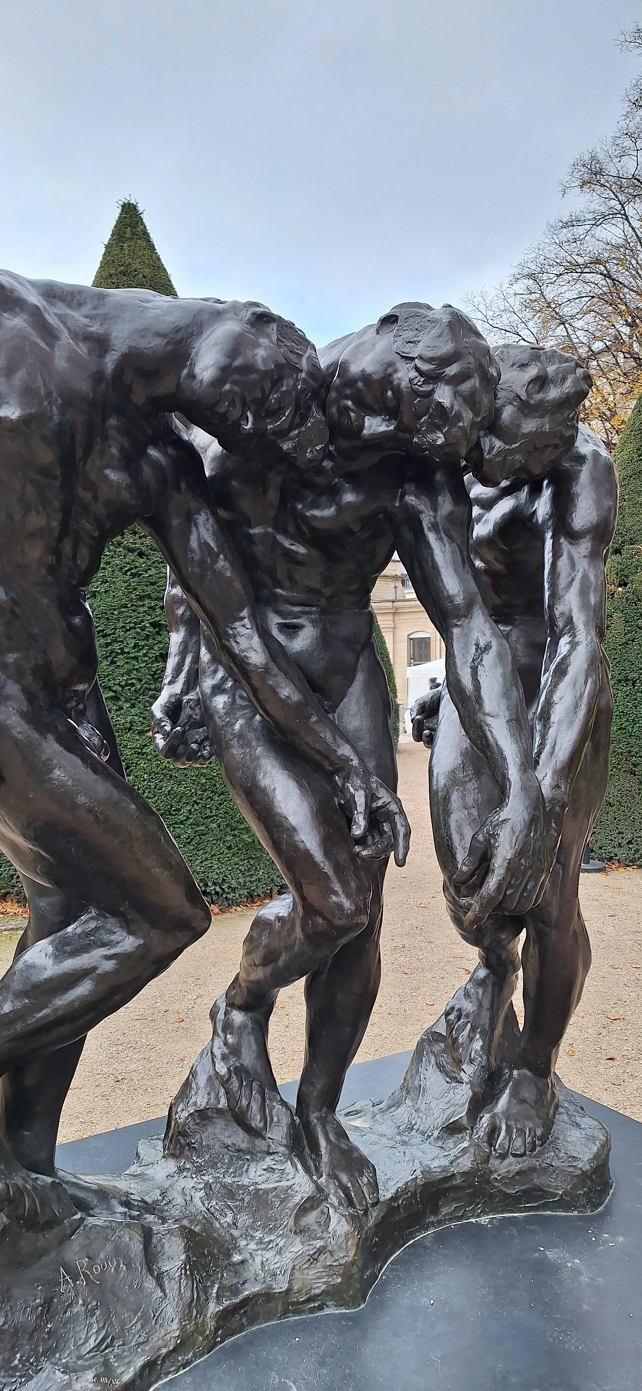 img.jpg?credential=yqXZFxpELC7KVnFOS48ylbz2pIh7yKj8&expires=1772290799&allow_ip=&allow_referer=&signature=uVOKdRVfR%2Buf80tkJHnVfccbyqw%3D