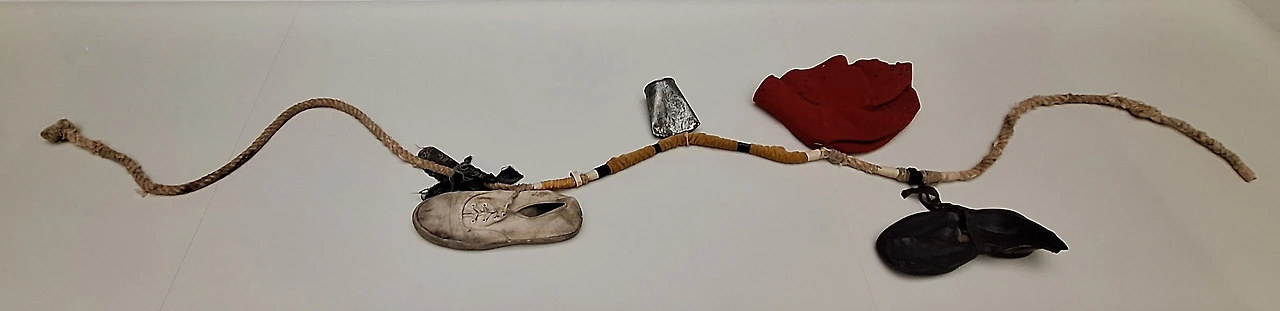 img.jpg?credential=yqXZFxpELC7KVnFOS48ylbz2pIh7yKj8&expires=1772290799&allow_ip=&allow_referer=&signature=51CNViAHw91UC9oYpMVho4zX6Wo%3D