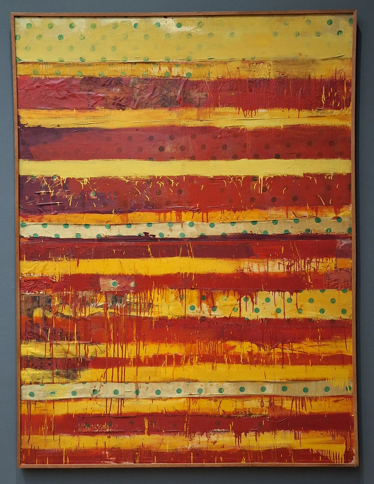 img.jpg?credential=yqXZFxpELC7KVnFOS48ylbz2pIh7yKj8&expires=1772290799&allow_ip=&allow_referer=&signature=%2BOUVZNe9sLSYWsFVWf8tIVCNBX0%3D