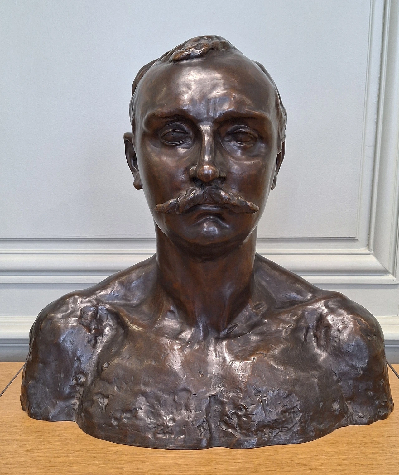 img.jpg?credential=yqXZFxpELC7KVnFOS48ylbz2pIh7yKj8&expires=1772290799&allow_ip=&allow_referer=&signature=8NcYjQpsAGlffdG9yTk%2BD3g6ntI%3D