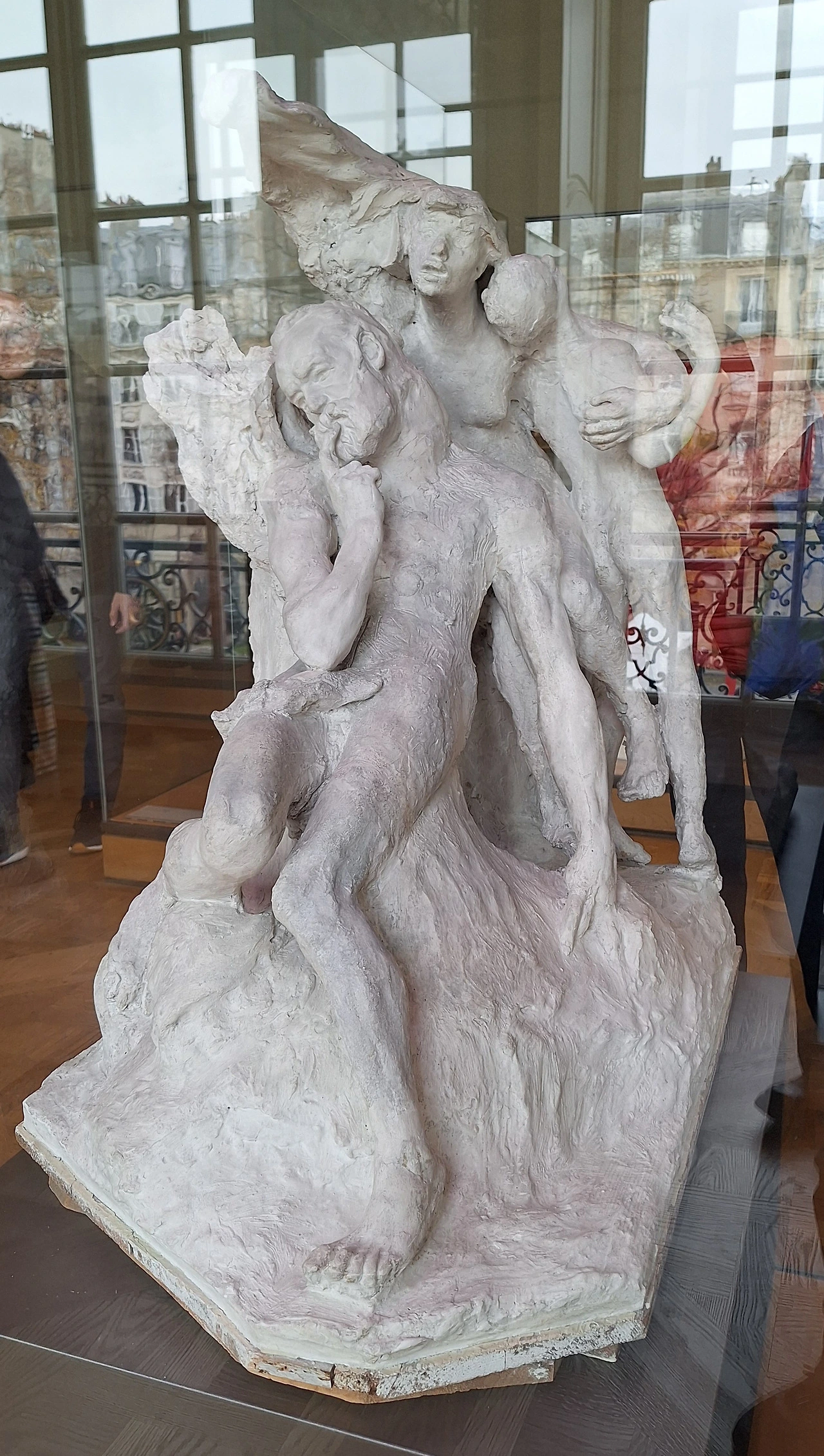 img.jpg?credential=yqXZFxpELC7KVnFOS48ylbz2pIh7yKj8&expires=1772290799&allow_ip=&allow_referer=&signature=Ma4CNLO65eRxHpg94OsGfzeFadU%3D