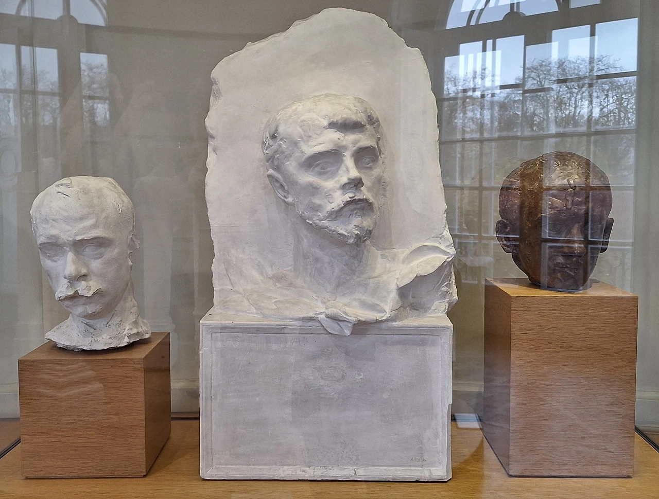 img.jpg?credential=yqXZFxpELC7KVnFOS48ylbz2pIh7yKj8&expires=1772290799&allow_ip=&allow_referer=&signature=znlQu2HiIyVqPWxzYLdJSjCJSog%3D