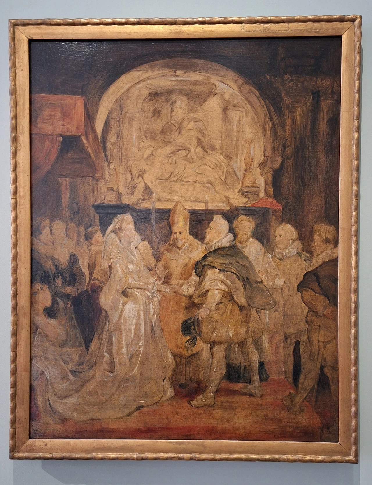 img.jpg?credential=yqXZFxpELC7KVnFOS48ylbz2pIh7yKj8&expires=1772290799&allow_ip=&allow_referer=&signature=IFaBUGk4KSWP9XDsAPB0vHQfl6U%3D