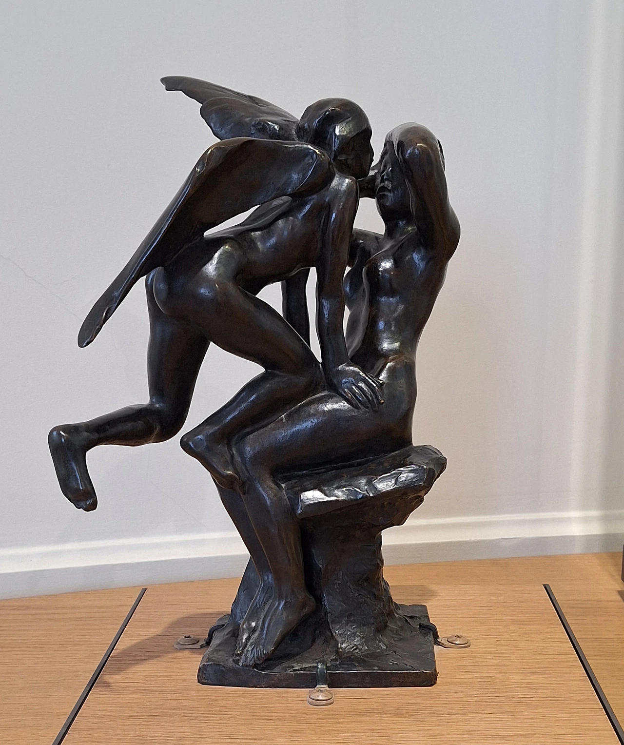 img.png?credential=yqXZFxpELC7KVnFOS48ylbz2pIh7yKj8&expires=1772290799&allow_ip=&allow_referer=&signature=usy1ZVOe9%2FzzqMnHl2VLNPTI0a8%3D