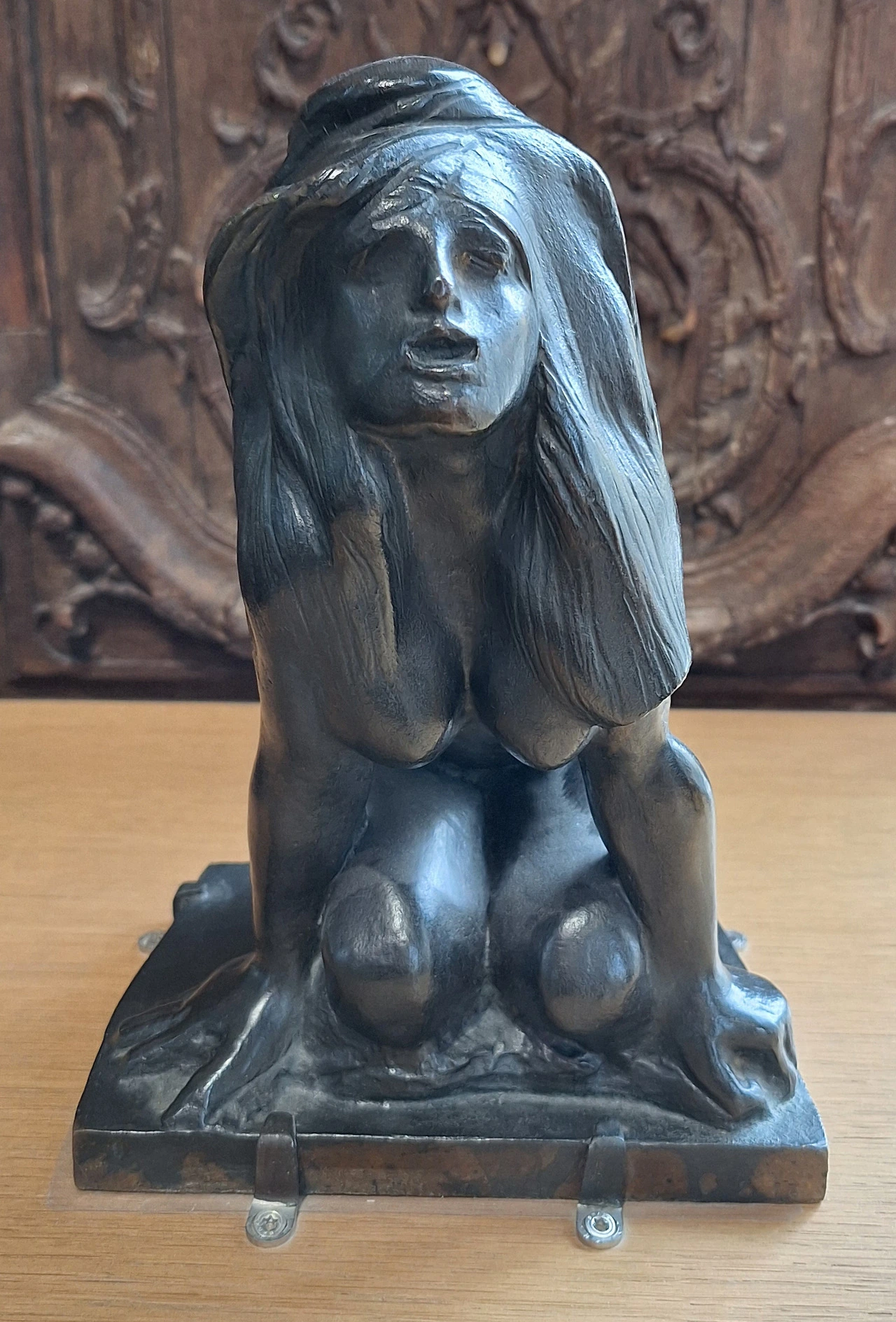 img.jpg?credential=yqXZFxpELC7KVnFOS48ylbz2pIh7yKj8&expires=1772290799&allow_ip=&allow_referer=&signature=ge5JLpjJxDnX8o38e9Bhp75HzZs%3D