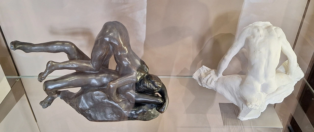 img.jpg?credential=yqXZFxpELC7KVnFOS48ylbz2pIh7yKj8&expires=1772290799&allow_ip=&allow_referer=&signature=Fn9WGPP9nt2USeOgdvCquPjGv8g%3D