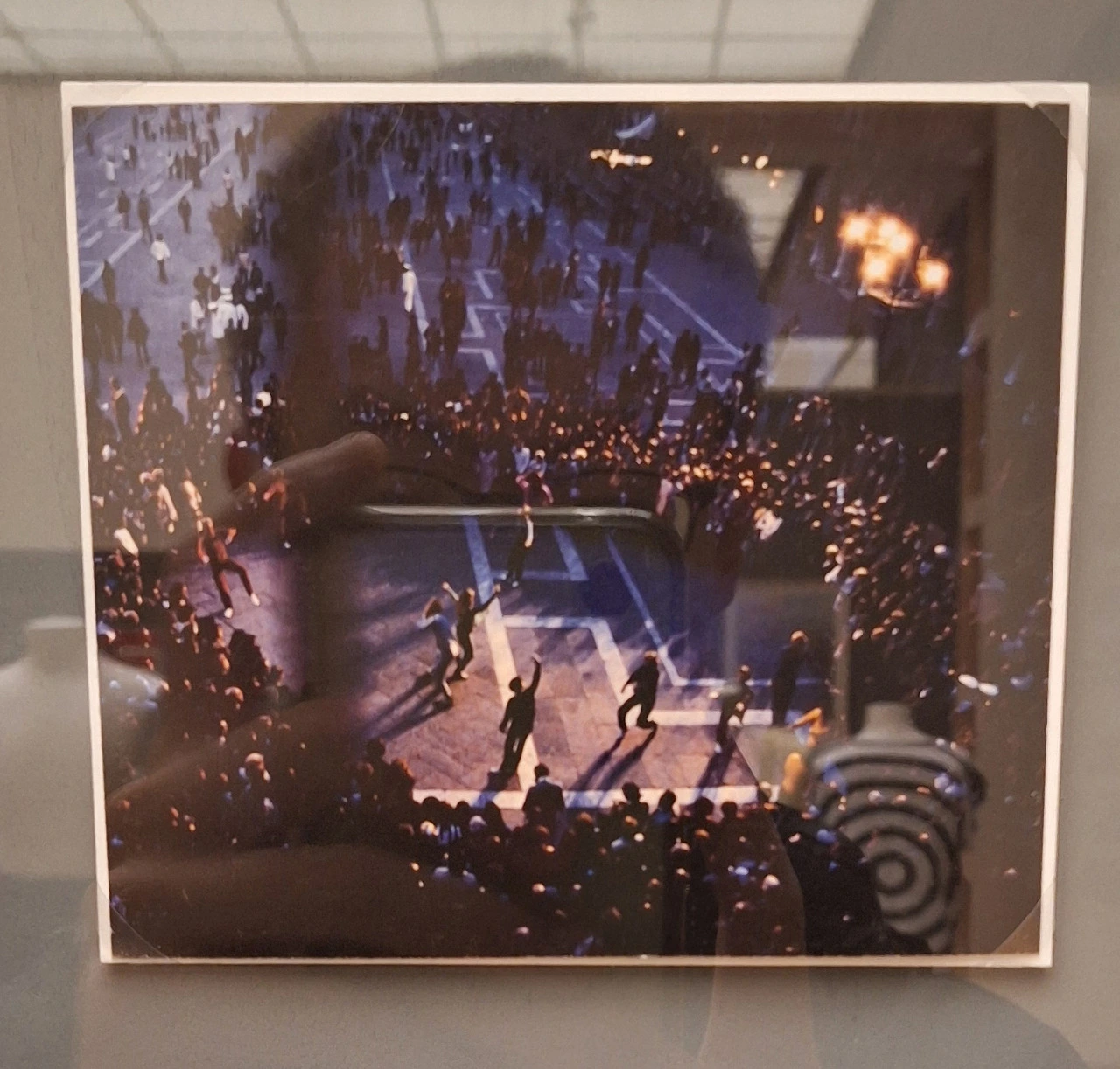 img.jpg?credential=yqXZFxpELC7KVnFOS48ylbz2pIh7yKj8&expires=1772290799&allow_ip=&allow_referer=&signature=osqd0XFncO1PtxEgxTixIt5Tdog%3D