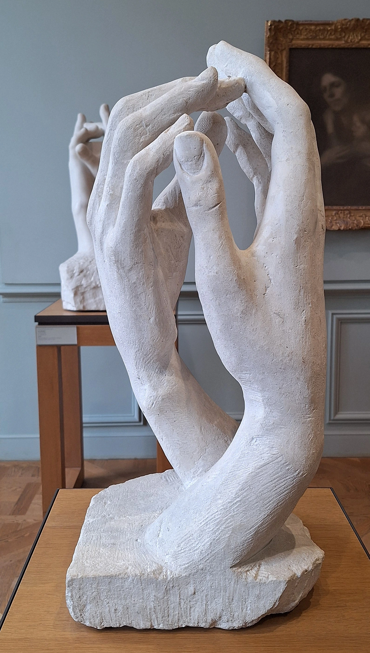 img.jpg?credential=yqXZFxpELC7KVnFOS48ylbz2pIh7yKj8&expires=1772290799&allow_ip=&allow_referer=&signature=ThodqZUdh%2Fs6%2F4uedVwxivBdc2c%3D