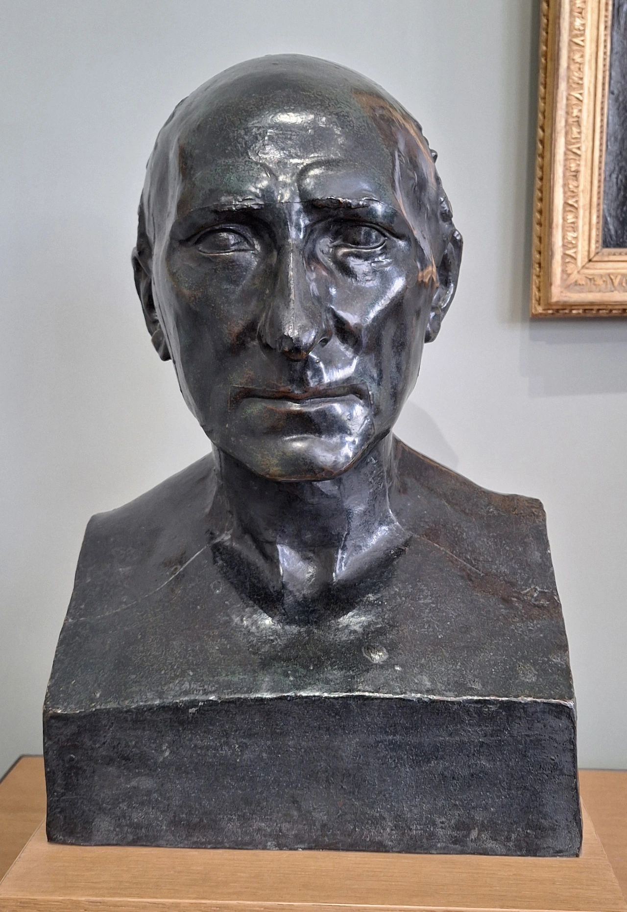 img.jpg?credential=yqXZFxpELC7KVnFOS48ylbz2pIh7yKj8&expires=1772290799&allow_ip=&allow_referer=&signature=sOvTZjJ5poOwtv12dNz1VVWEJvI%3D