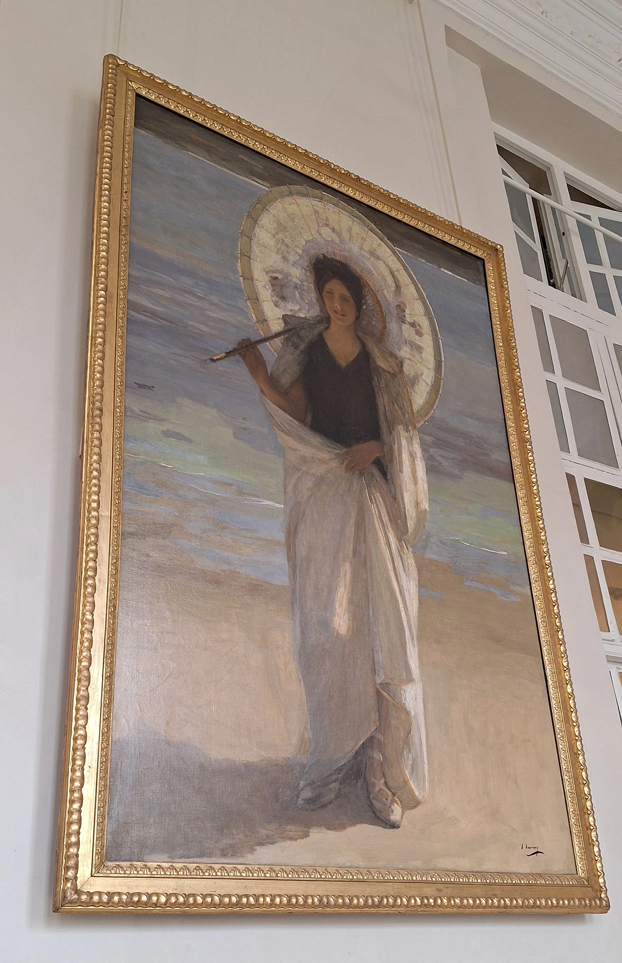 img.jpg?credential=yqXZFxpELC7KVnFOS48ylbz2pIh7yKj8&expires=1772290799&allow_ip=&allow_referer=&signature=qZcqunvPbcQOIU2s0hxO88rfaJY%3D