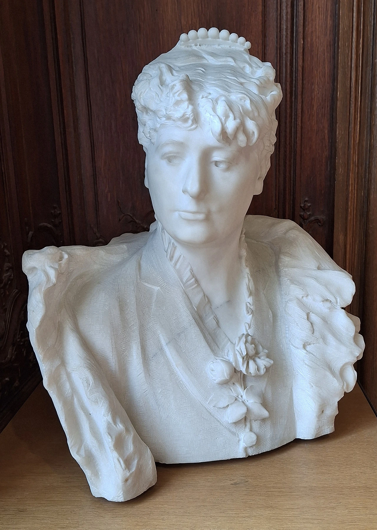 img.jpg?credential=yqXZFxpELC7KVnFOS48ylbz2pIh7yKj8&expires=1772290799&allow_ip=&allow_referer=&signature=KFJ9GK7kLp6dEN87c%2BsWQ5GFg8I%3D