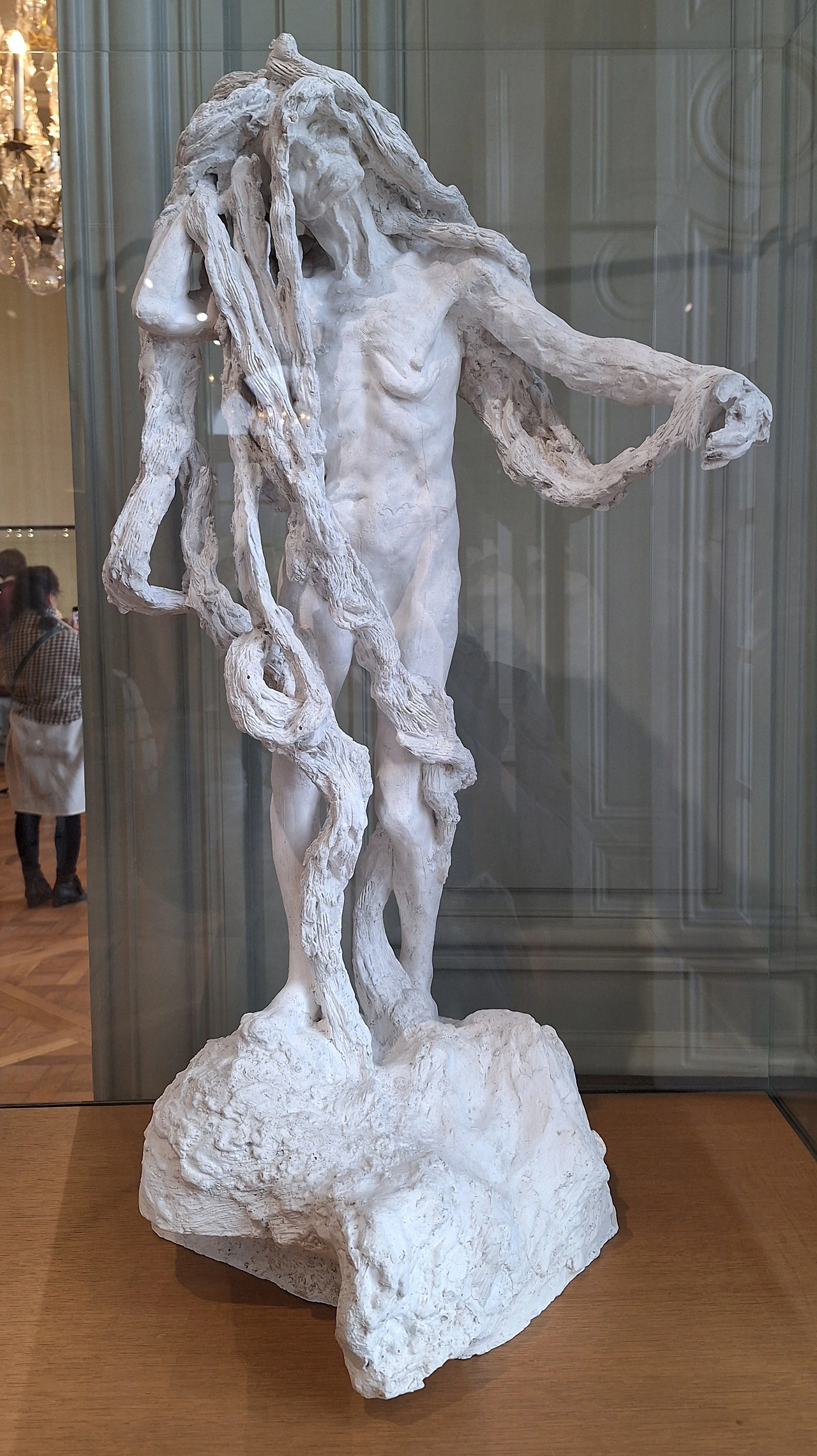 img.jpg?credential=yqXZFxpELC7KVnFOS48ylbz2pIh7yKj8&expires=1772290799&allow_ip=&allow_referer=&signature=XMEXr8CJbNEtMhzTkA5kjff8IdE%3D