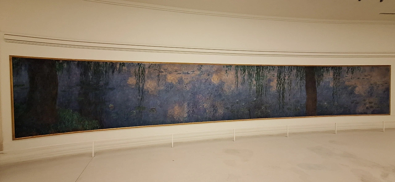 img.jpg?credential=yqXZFxpELC7KVnFOS48ylbz2pIh7yKj8&expires=1772290799&allow_ip=&allow_referer=&signature=k3luycl2ZnpseBY2wuHpWN27qrY%3D