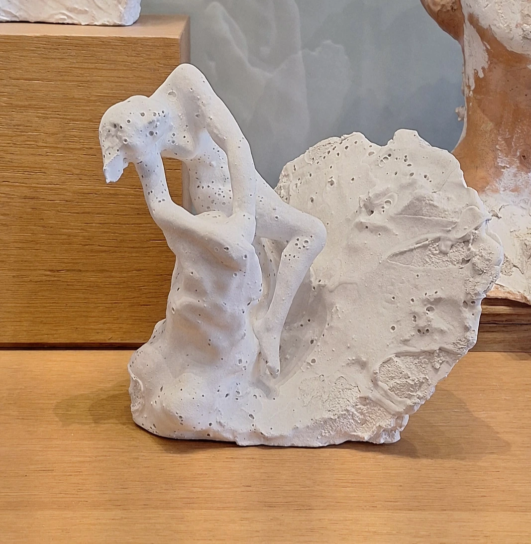 img.png?credential=yqXZFxpELC7KVnFOS48ylbz2pIh7yKj8&expires=1772290799&allow_ip=&allow_referer=&signature=k69MTwlr9gJHuZqSKhqMsaUWB4U%3D