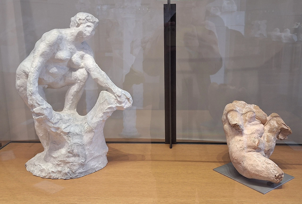 img.jpg?credential=yqXZFxpELC7KVnFOS48ylbz2pIh7yKj8&expires=1772290799&allow_ip=&allow_referer=&signature=bUk098WimVp7Nf%2B%2Bv7ZGQp51bs4%3D