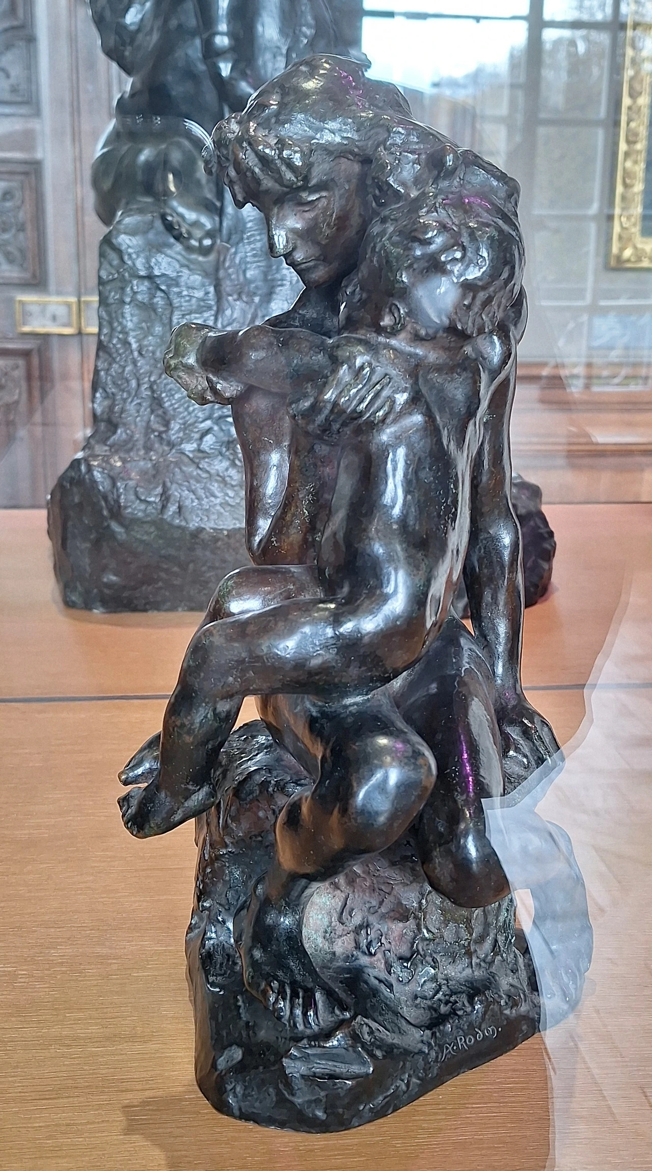 img.jpg?credential=yqXZFxpELC7KVnFOS48ylbz2pIh7yKj8&expires=1772290799&allow_ip=&allow_referer=&signature=3etECMFrtYNJnODHClJ%2F%2Bee4I78%3D