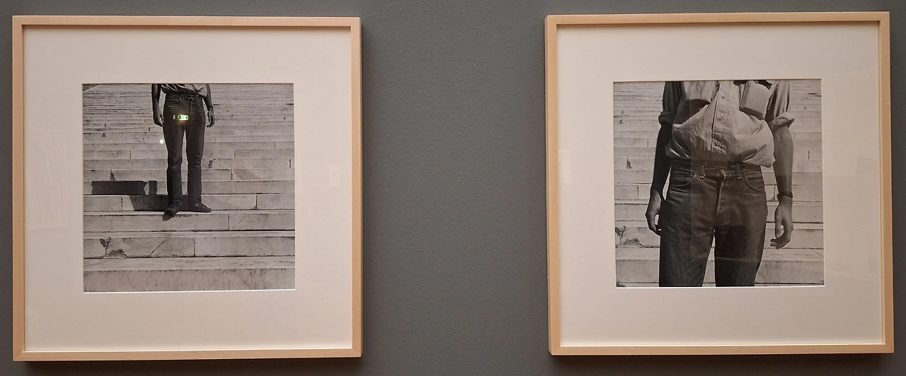 img.jpg?credential=yqXZFxpELC7KVnFOS48ylbz2pIh7yKj8&expires=1772290799&allow_ip=&allow_referer=&signature=x78WTSfgKMEIwPjIzSQWzRYV%2FMA%3D