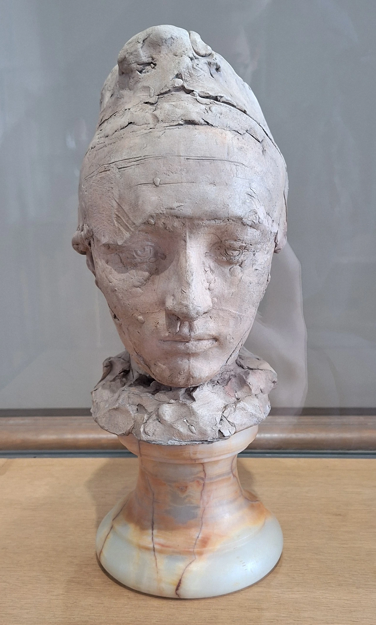 img.jpg?credential=yqXZFxpELC7KVnFOS48ylbz2pIh7yKj8&expires=1772290799&allow_ip=&allow_referer=&signature=Mj4bWkCLGnh8ZYp7QVXaVho4i5s%3D