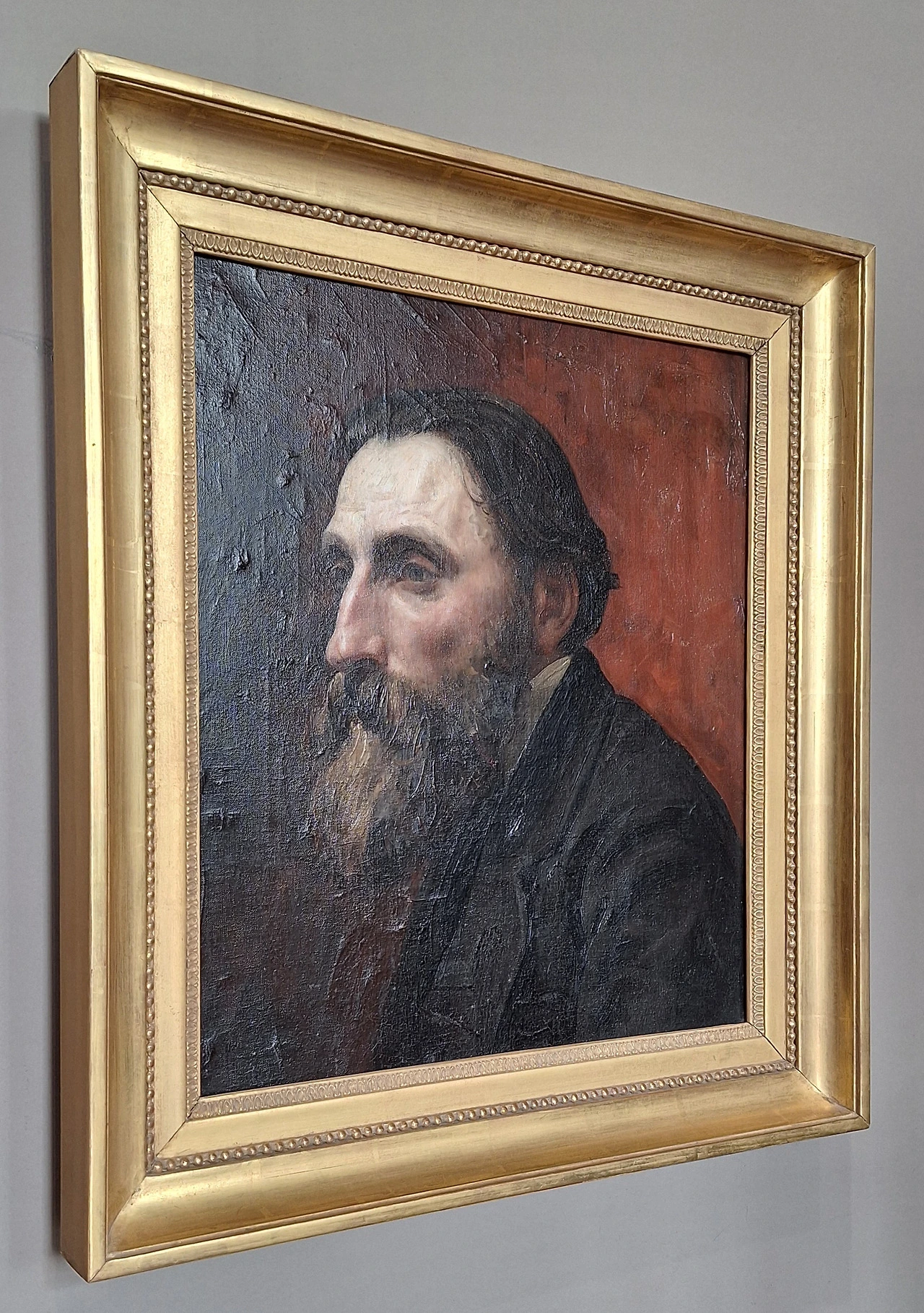 img.jpg?credential=yqXZFxpELC7KVnFOS48ylbz2pIh7yKj8&expires=1772290799&allow_ip=&allow_referer=&signature=oId3fKQ5SdADwEfULLsXeZaTSBI%3D