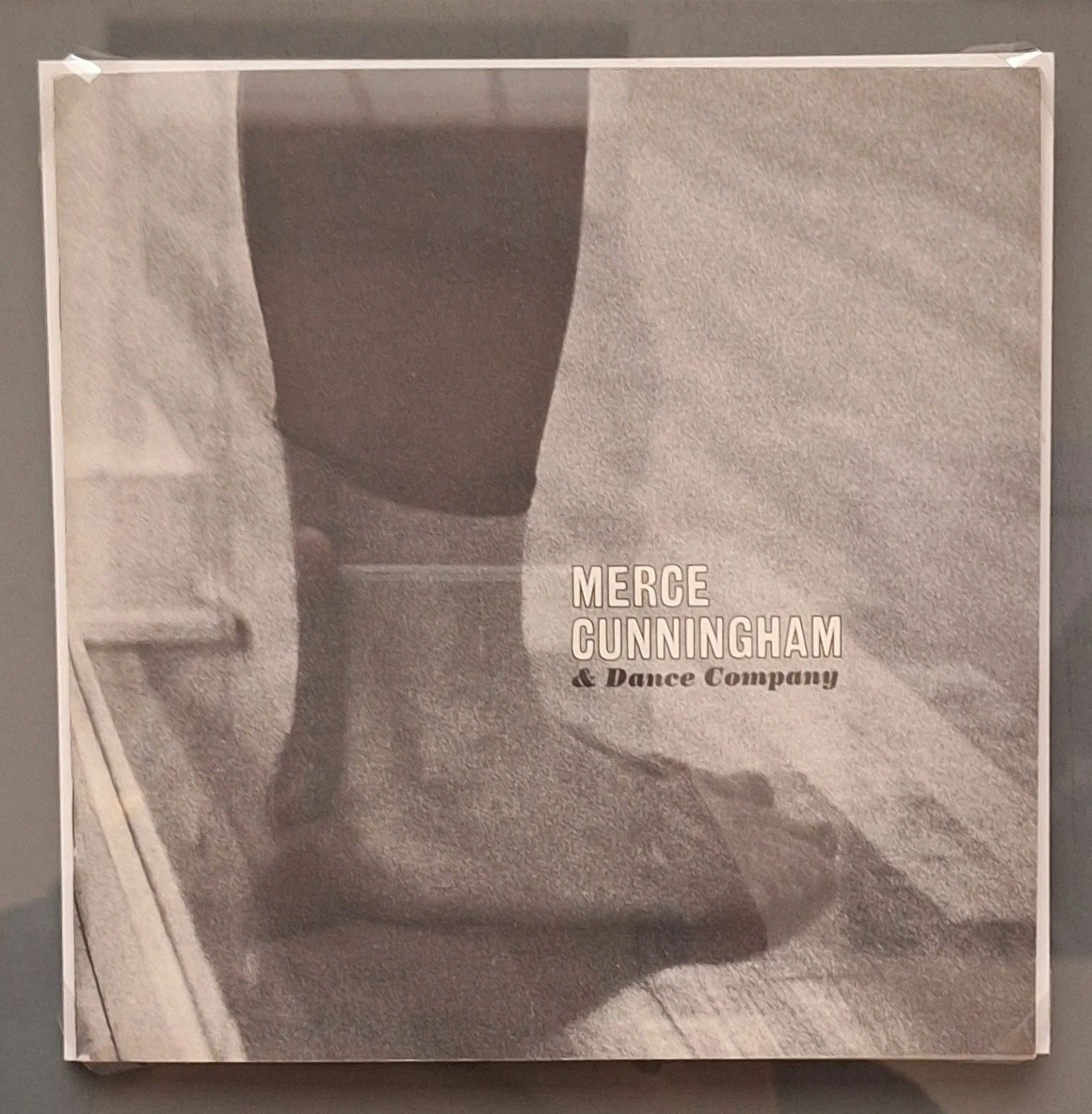 img.jpg?credential=yqXZFxpELC7KVnFOS48ylbz2pIh7yKj8&expires=1772290799&allow_ip=&allow_referer=&signature=lWUVkQh7kuci34nuP8O2uehKWyo%3D