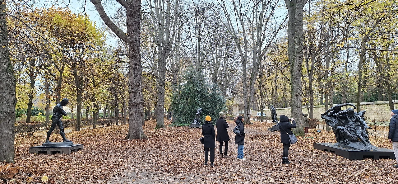 img.jpg?credential=yqXZFxpELC7KVnFOS48ylbz2pIh7yKj8&expires=1772290799&allow_ip=&allow_referer=&signature=RQoK%2B3bXcbIe2XeP53jjP40C2Ao%3D