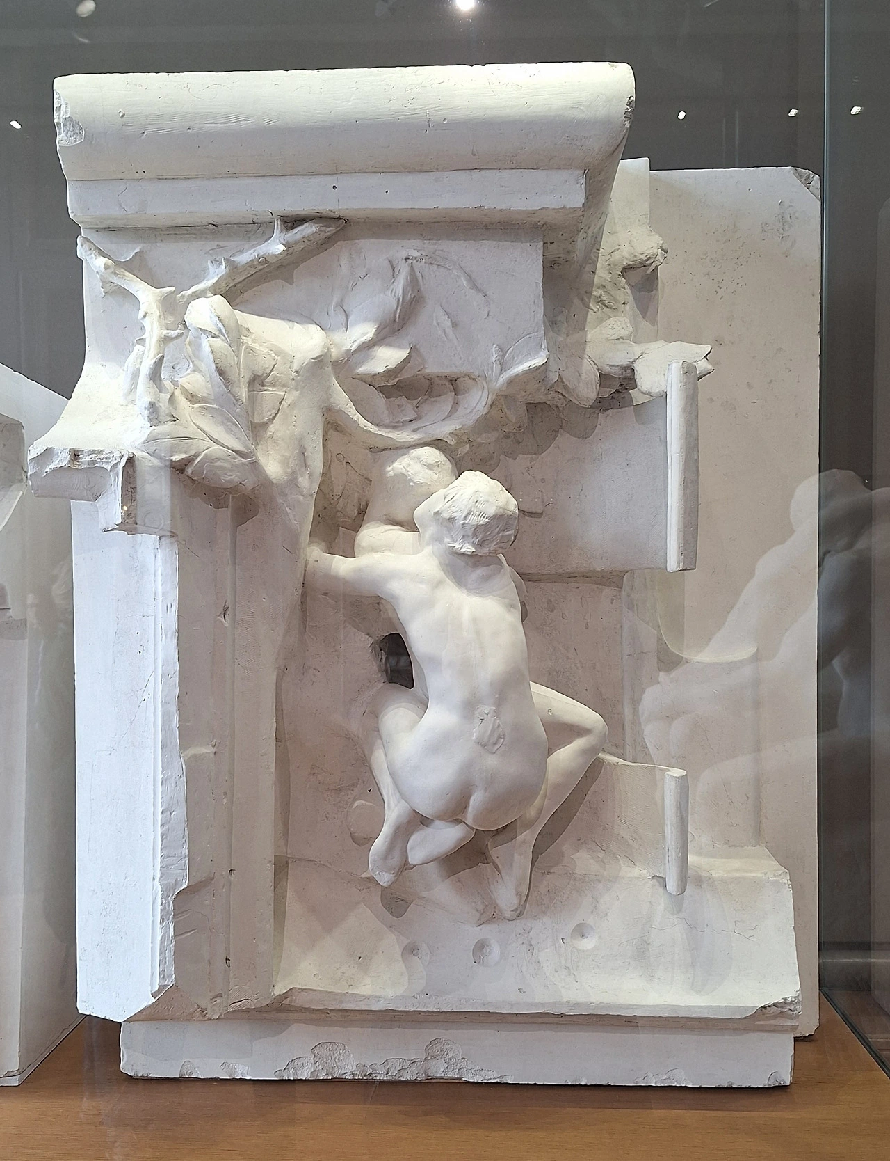 img.jpg?credential=yqXZFxpELC7KVnFOS48ylbz2pIh7yKj8&expires=1772290799&allow_ip=&allow_referer=&signature=BsU0d1dztpYbm78UMKDwmgmZYYA%3D