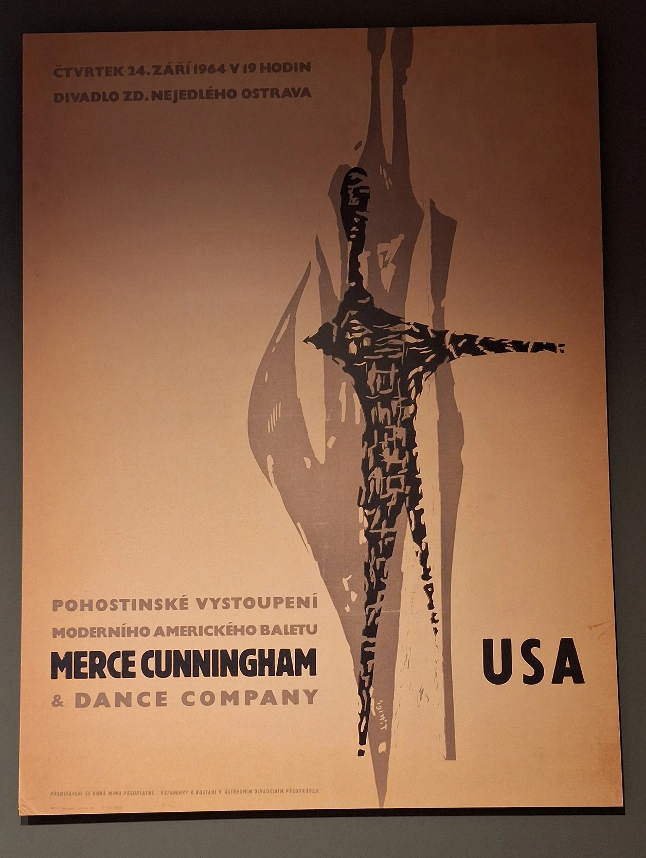 img.jpg?credential=yqXZFxpELC7KVnFOS48ylbz2pIh7yKj8&expires=1772290799&allow_ip=&allow_referer=&signature=EoEnrVHaRibSVtH19n3bRfo4TPw%3D