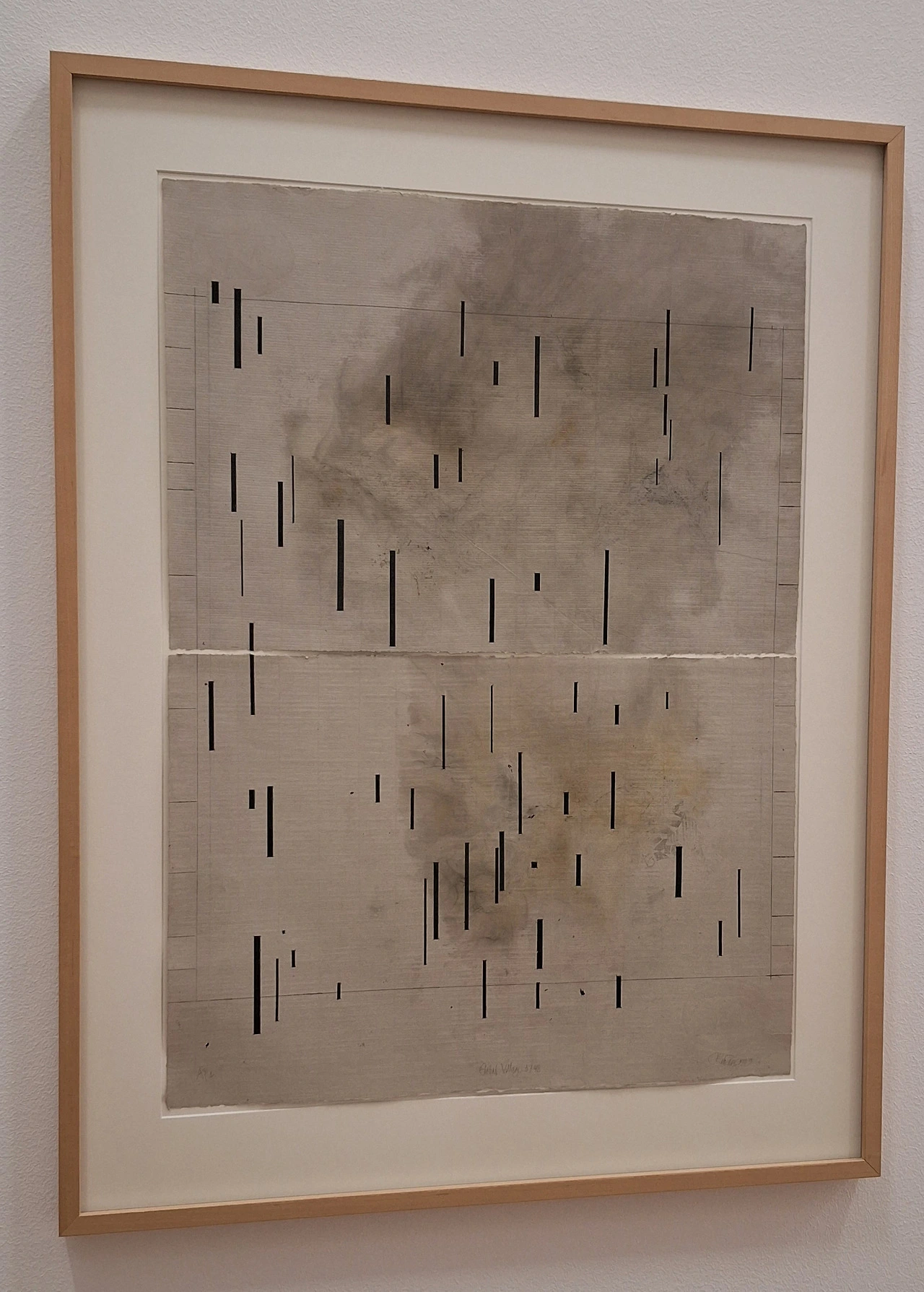 img.jpg?credential=yqXZFxpELC7KVnFOS48ylbz2pIh7yKj8&expires=1772290799&allow_ip=&allow_referer=&signature=LaQo6PhzYkZ%2BzM%2BIRferY2m%2FZfE%3D