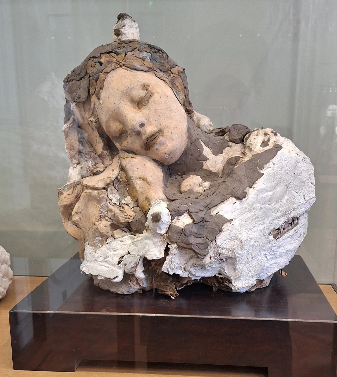 img.png?credential=yqXZFxpELC7KVnFOS48ylbz2pIh7yKj8&expires=1772290799&allow_ip=&allow_referer=&signature=v%2BcqDngyCZQiglDqQXotA5R4dxY%3D