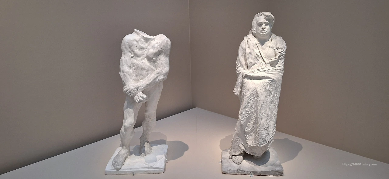 img.png?credential=yqXZFxpELC7KVnFOS48ylbz2pIh7yKj8&expires=1772290799&allow_ip=&allow_referer=&signature=IQS3IYKktc29ugIEbQGAP%2FL4qZs%3D