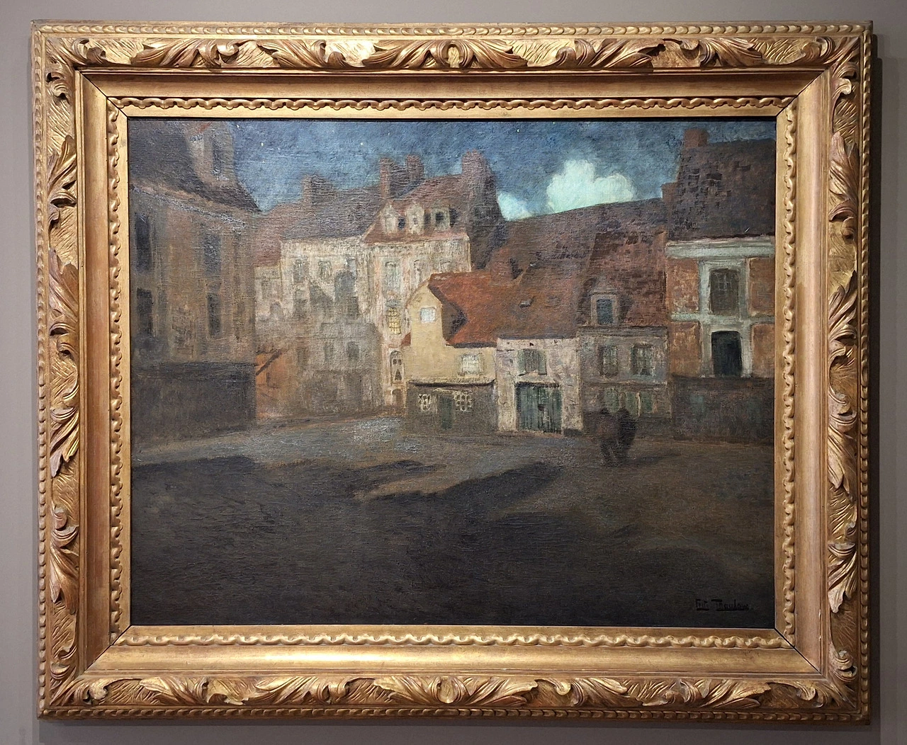 img.jpg?credential=yqXZFxpELC7KVnFOS48ylbz2pIh7yKj8&expires=1772290799&allow_ip=&allow_referer=&signature=Md2F%2B8o%2FNPgxWAFAQZ3oukex4tE%3D