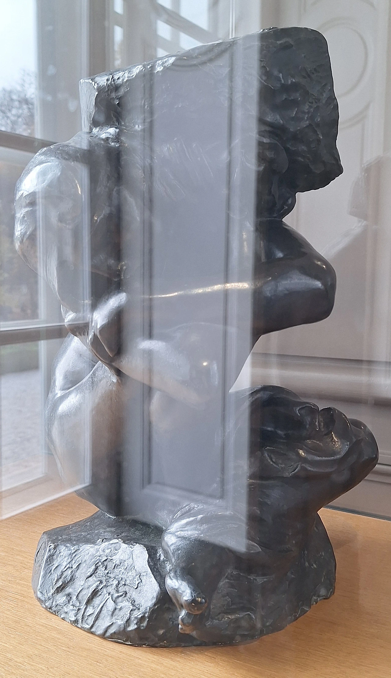 img.jpg?credential=yqXZFxpELC7KVnFOS48ylbz2pIh7yKj8&expires=1772290799&allow_ip=&allow_referer=&signature=cWpEUdoHZYfhDcIefmV%2BAdnjIHM%3D