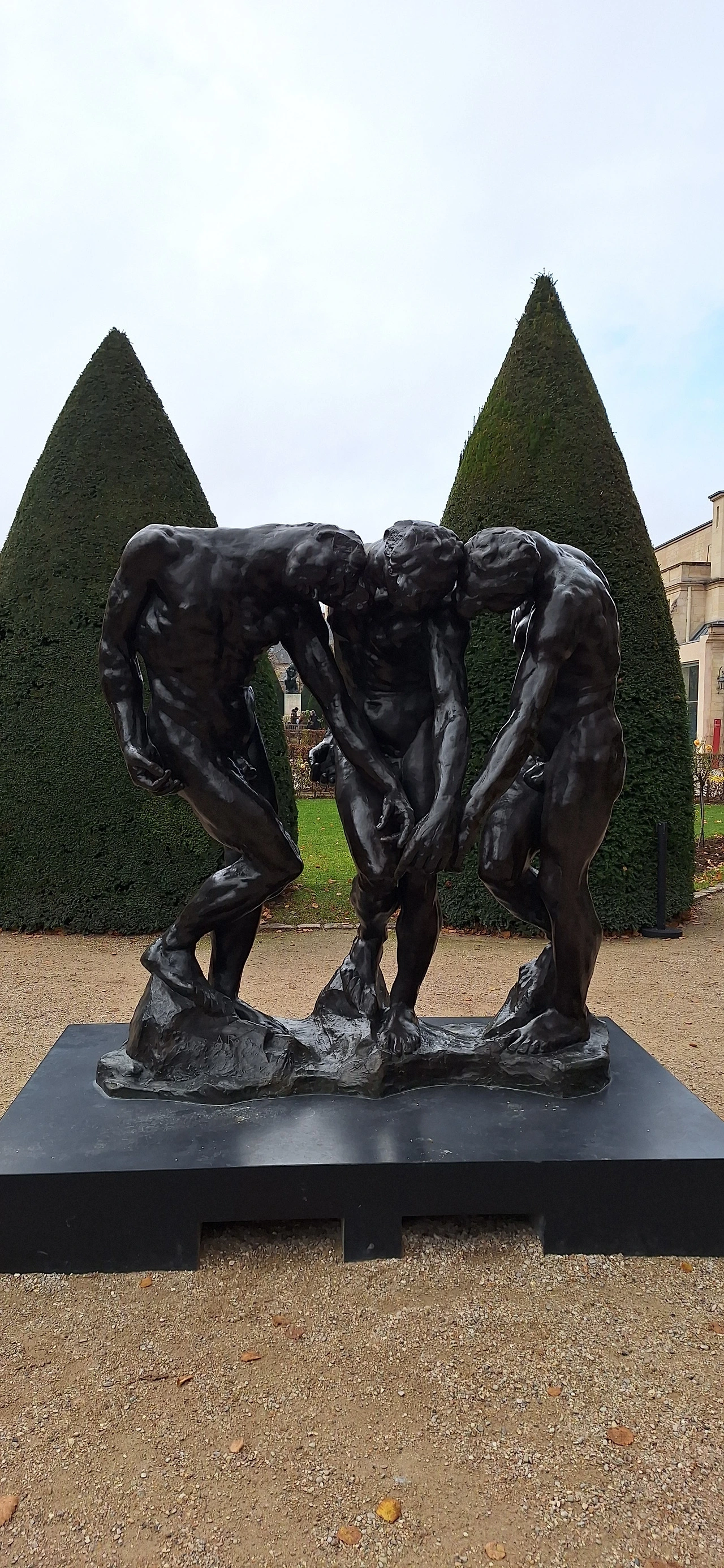 img.jpg?credential=yqXZFxpELC7KVnFOS48ylbz2pIh7yKj8&expires=1772290799&allow_ip=&allow_referer=&signature=4XPu1x8hlZVxx3JZsEorCLQkpYE%3D