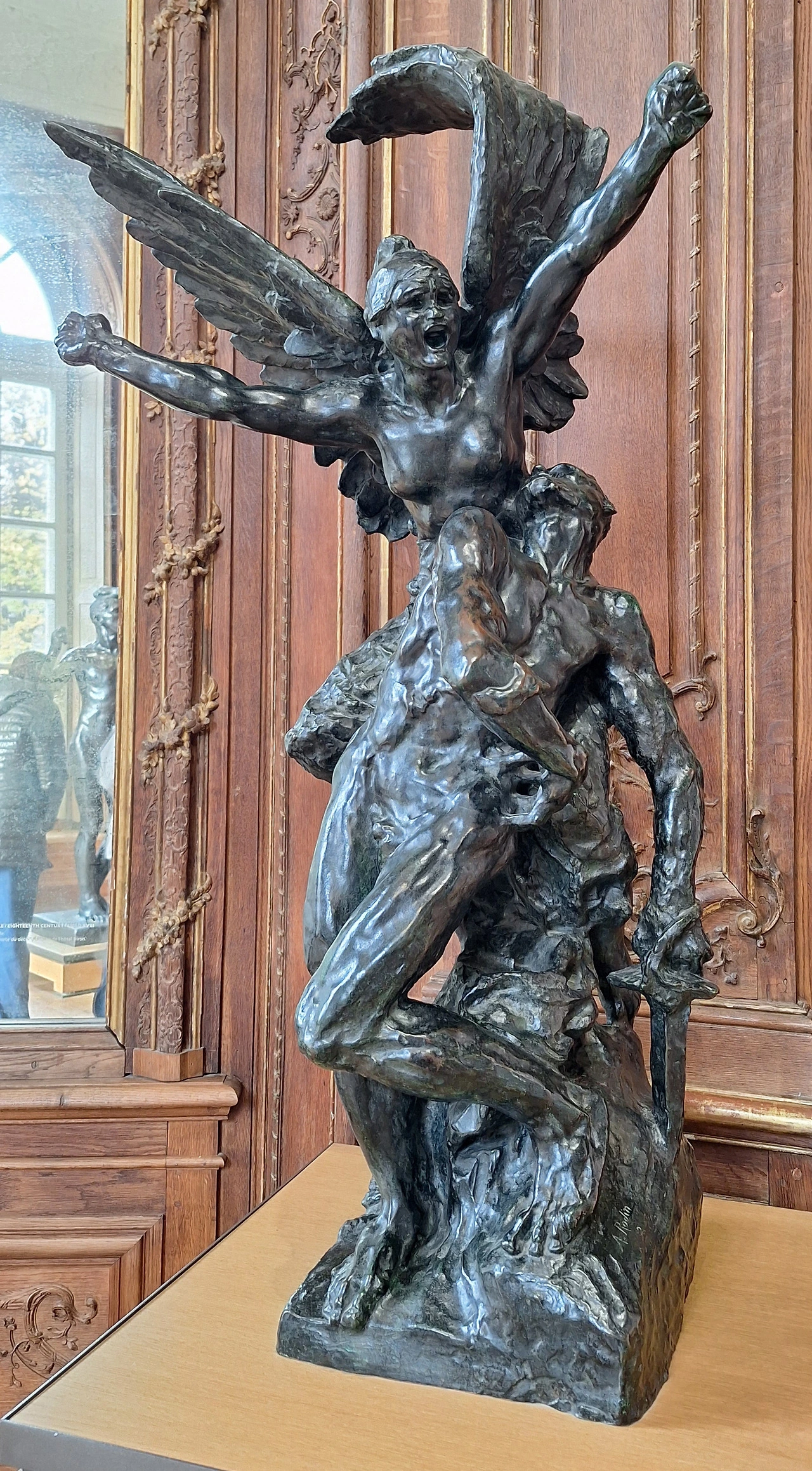 img.jpg?credential=yqXZFxpELC7KVnFOS48ylbz2pIh7yKj8&expires=1772290799&allow_ip=&allow_referer=&signature=X4x0%2Fl1deHsDW8ntOECxjks0tgI%3D