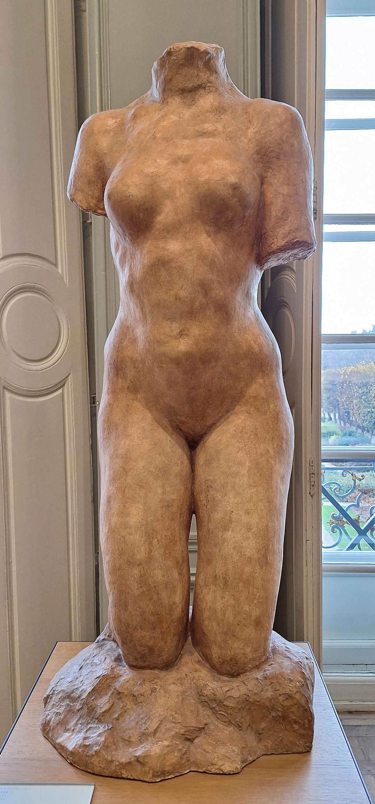 img.jpg?credential=yqXZFxpELC7KVnFOS48ylbz2pIh7yKj8&expires=1772290799&allow_ip=&allow_referer=&signature=TJhKIIlv%2FkWYOAaQWqasGhUn1T0%3D