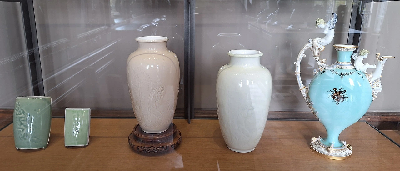 img.jpg?credential=yqXZFxpELC7KVnFOS48ylbz2pIh7yKj8&expires=1772290799&allow_ip=&allow_referer=&signature=vrKeLnlqNu0WOq51Tcptqa%2BuAis%3D