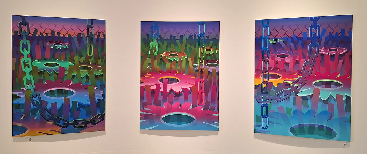 img.jpg?credential=yqXZFxpELC7KVnFOS48ylbz2pIh7yKj8&expires=1772290799&allow_ip=&allow_referer=&signature=c%2BZ0zQrm5hK02hofHYb%2FGfCJXYI%3D