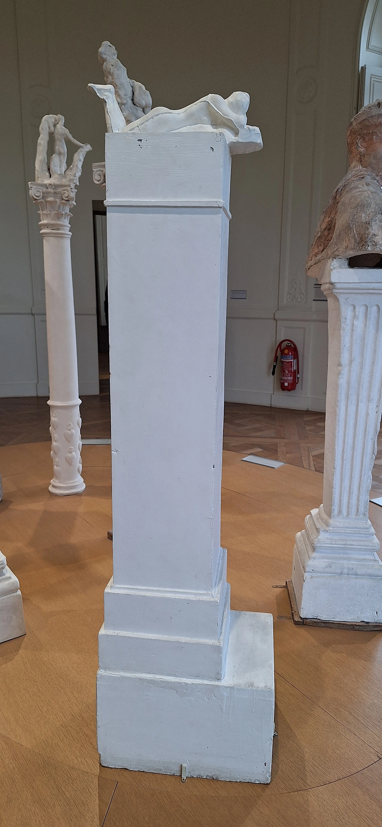 img.jpg?credential=yqXZFxpELC7KVnFOS48ylbz2pIh7yKj8&expires=1772290799&allow_ip=&allow_referer=&signature=ZdgIzl4uMq7o6IcsfprLBqi%2FHxE%3D