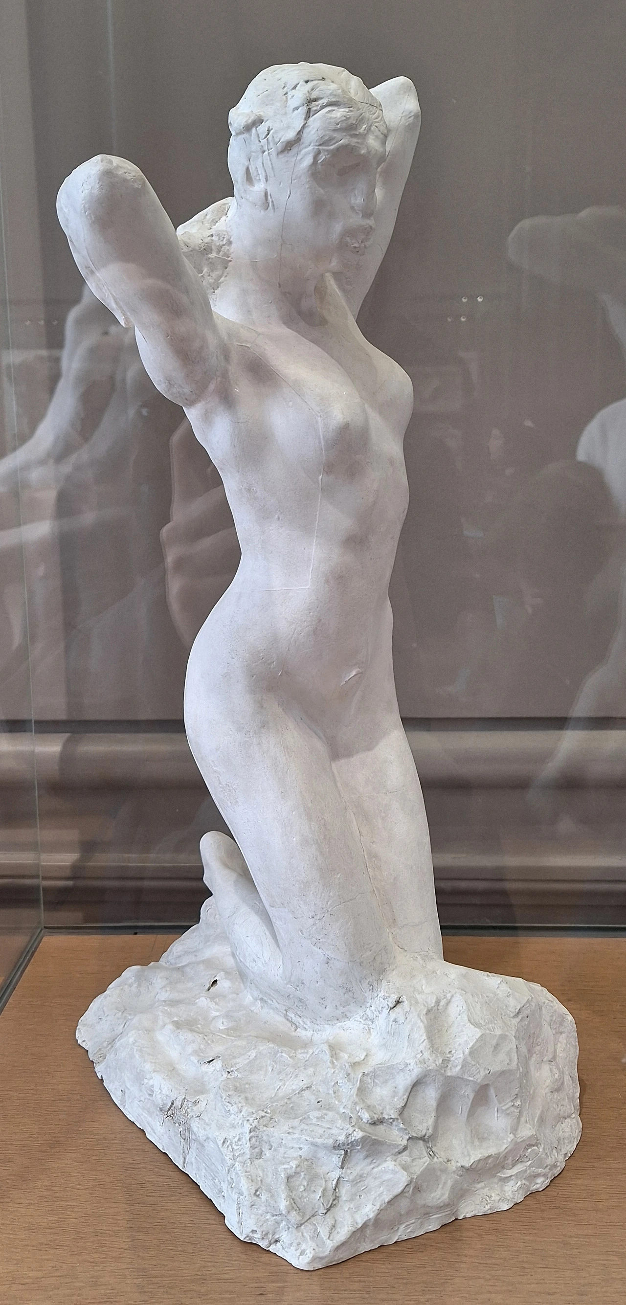 img.jpg?credential=yqXZFxpELC7KVnFOS48ylbz2pIh7yKj8&expires=1772290799&allow_ip=&allow_referer=&signature=wZ4PeZHqAXgtb5Ads9Uy%2FxQGeSw%3D