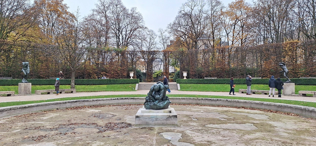 img.jpg?credential=yqXZFxpELC7KVnFOS48ylbz2pIh7yKj8&expires=1772290799&allow_ip=&allow_referer=&signature=MCaaEytmJLKsAnCpxkHPlu76czA%3D