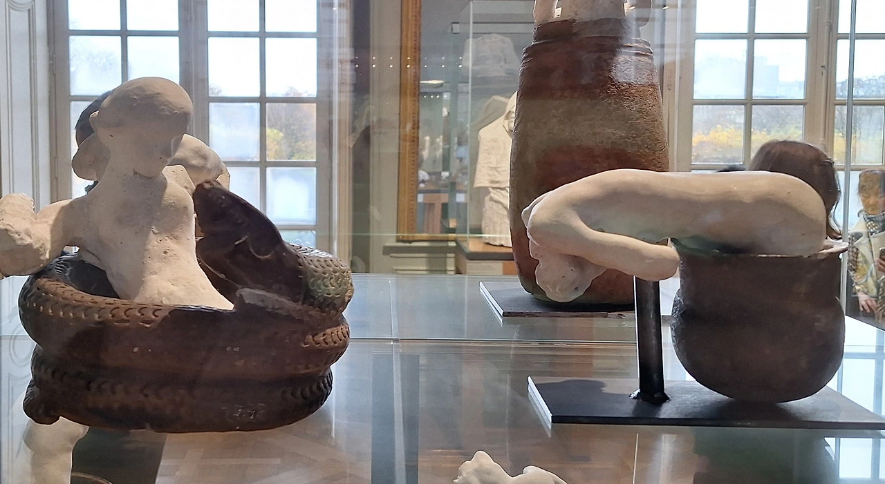 img.jpg?credential=yqXZFxpELC7KVnFOS48ylbz2pIh7yKj8&expires=1772290799&allow_ip=&allow_referer=&signature=Tz3KM5kGVU%2BZ1vldTxc10KmzIqw%3D