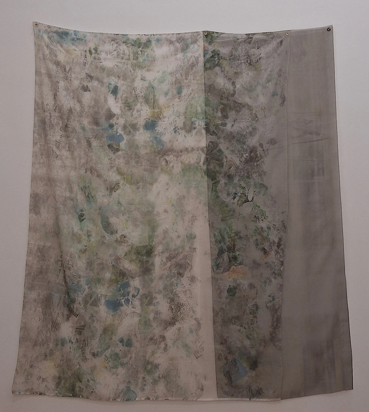 img.jpg?credential=yqXZFxpELC7KVnFOS48ylbz2pIh7yKj8&expires=1772290799&allow_ip=&allow_referer=&signature=dwLvtJe7eG8%2FrXbYo4RXm4qGuXU%3D