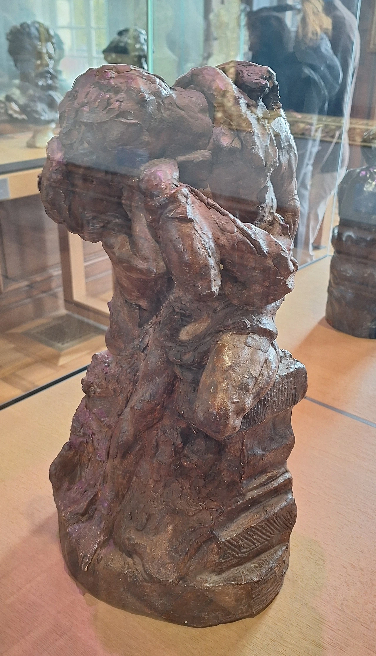 img.jpg?credential=yqXZFxpELC7KVnFOS48ylbz2pIh7yKj8&expires=1772290799&allow_ip=&allow_referer=&signature=1JHyucAy2Q5Ta5rW5jcc8Z9ozJE%3D