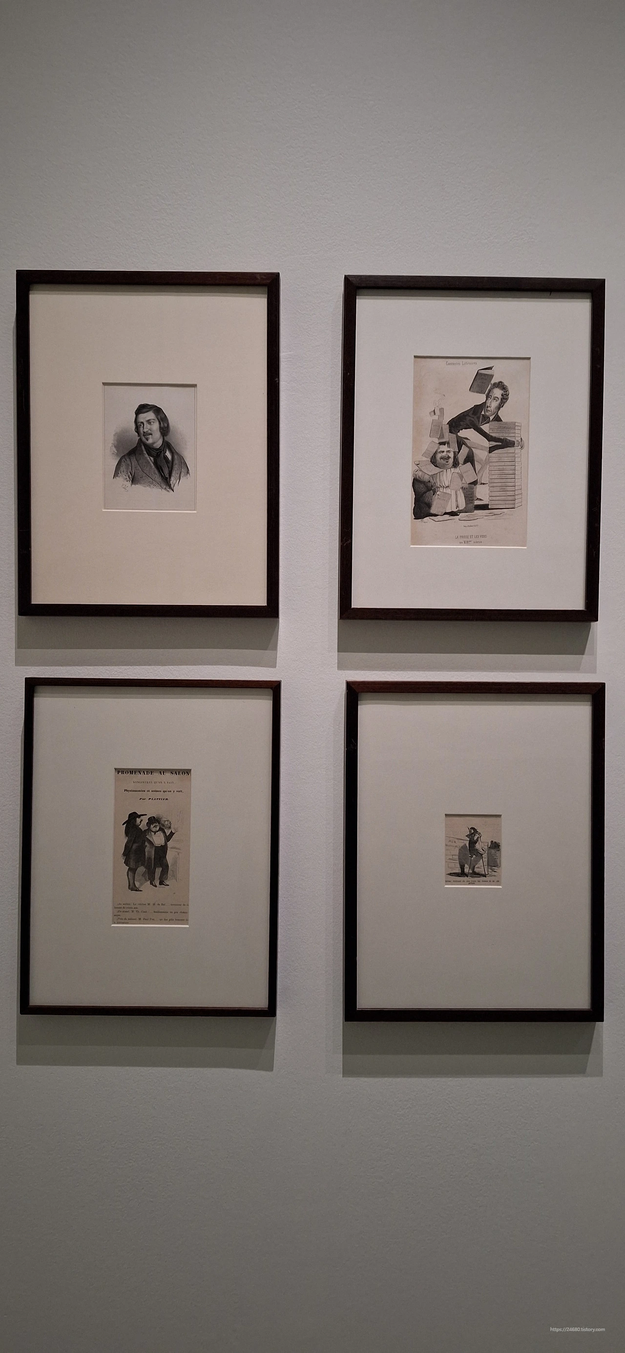 img.png?credential=yqXZFxpELC7KVnFOS48ylbz2pIh7yKj8&expires=1772290799&allow_ip=&allow_referer=&signature=mEvhhgVMmUya0l1zAJ46nFCHwPg%3D