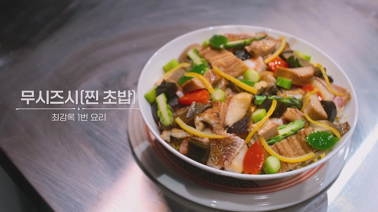 img.jpg?credential=yqXZFxpELC7KVnFOS48ylbz2pIh7yKj8&expires=1772290799&allow_ip=&allow_referer=&signature=GYnjgJrrVdqgH4KBmfT8N6xduH8%3D