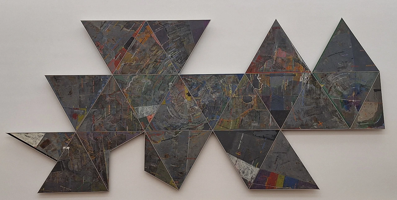 img.jpg?credential=yqXZFxpELC7KVnFOS48ylbz2pIh7yKj8&expires=1772290799&allow_ip=&allow_referer=&signature=udoJkywxYISa6bf2Os2qK9FFe4s%3D