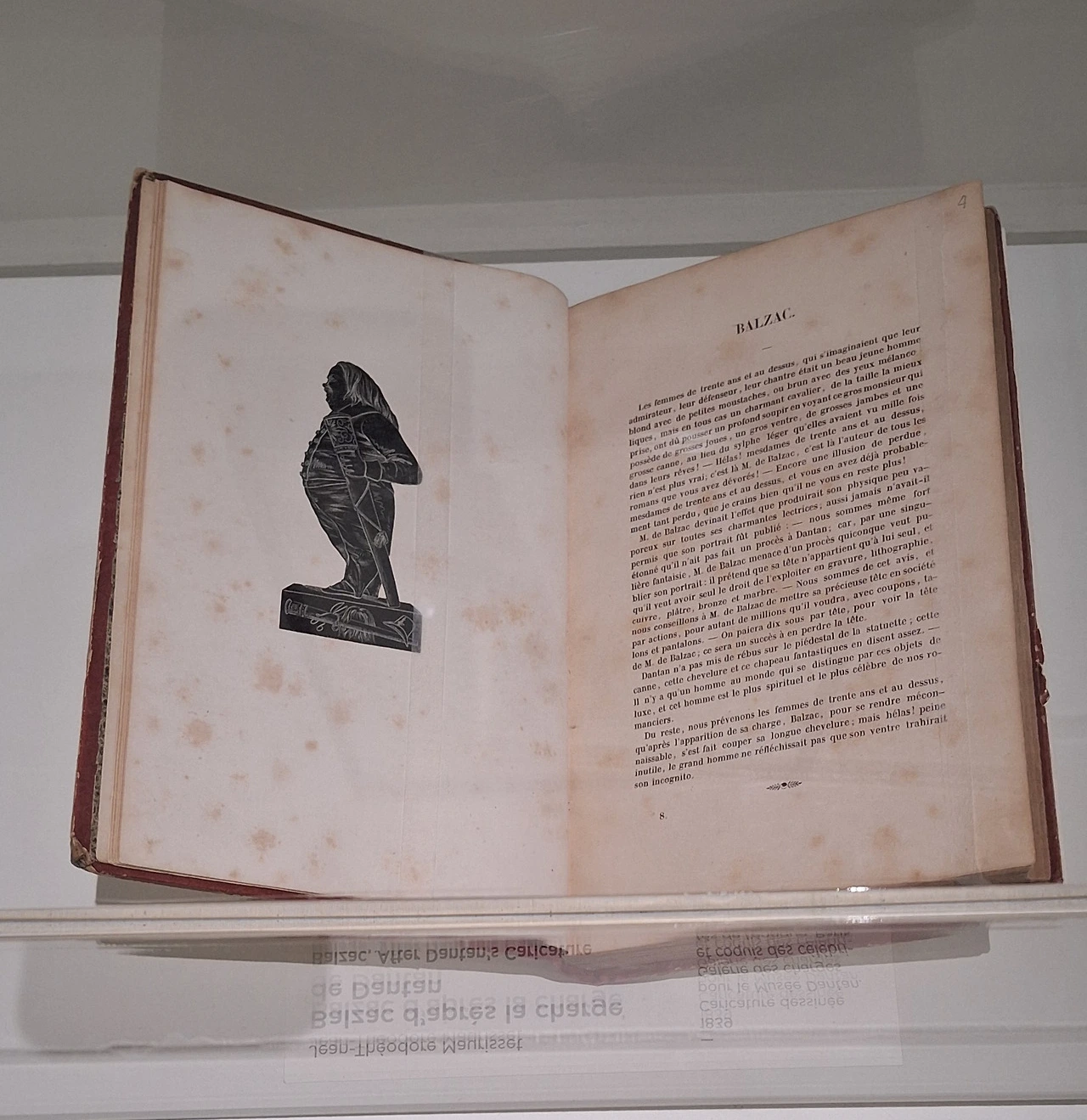 img.png?credential=yqXZFxpELC7KVnFOS48ylbz2pIh7yKj8&expires=1772290799&allow_ip=&allow_referer=&signature=gjFvy3hsTp8TLbwjEcFBCbUzY2Y%3D